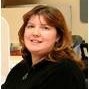 Wendy Radzanowski