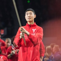 Kevin Guo