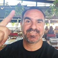 Ignacio Canales