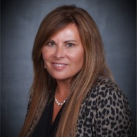 Gwen Radosevich