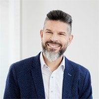 Sébastien Giroux