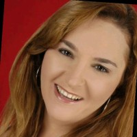 Eloise Soares de Alvarenga