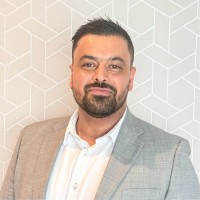 José Antonio González Rojas