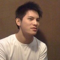 成鸿洁