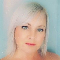 Lynsey Wilson