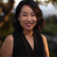 Christine Han