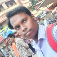 NILESH SINGH
