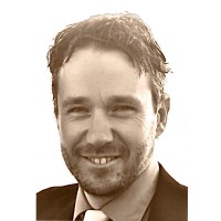 Nicholas M.