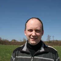 Thomas Wald