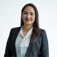 Ludivina Facundo Flores