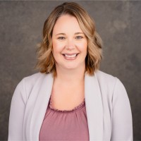 Brandy Ayers
