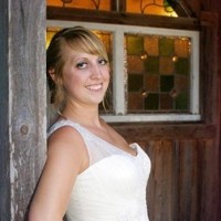 Stephanie McBurney
