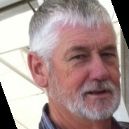 Neil Paget