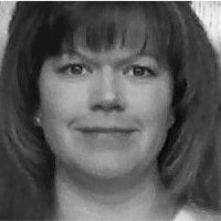 Tonya Perry