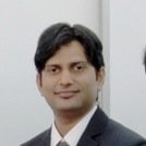 Sankalp Vyas