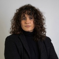 Lucie Aranced