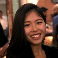 Leila Yu
