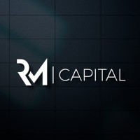 RM capital