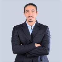 Abdalla Usama Eldeeb