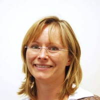 Catherine Craig