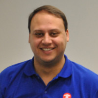 Marcelo Borges Furin