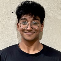 Ifaz Rashid