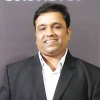 Abhijit Chavan