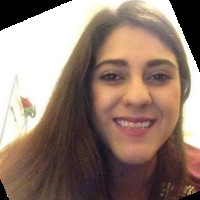 Salena Ortega Reyes