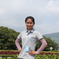 Sokchear Cheang