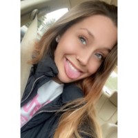 Allie Tinker