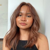 Nurul Q.