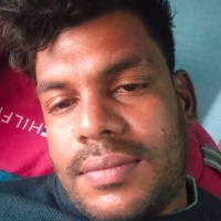 Vineeth Kumar B Nair Kumar B Nair