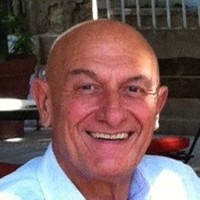 Marc Ginoux
