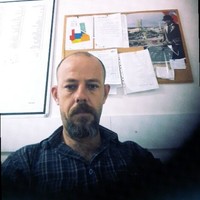 Yasin Çağın