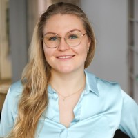 Nina Werner