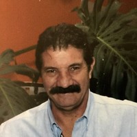 Julio Escalante Mc Gregor