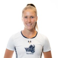 Anna Mollenhauer