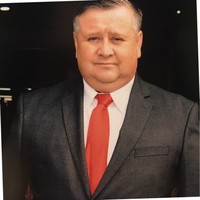 Marco Antonio Ibarra Paredes