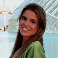 Julia Timmermans