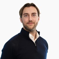 Erlend Hafstad Eikeland