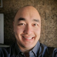 Jonathan Lee