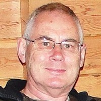 Stephen Bateman