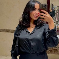 Menna Selim