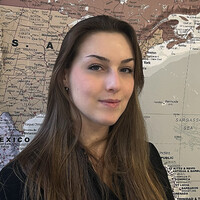 Manon Métivier