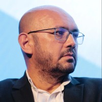 Valdir Assef Jr.