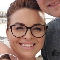 Daria Sas