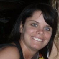 Jill McCarty