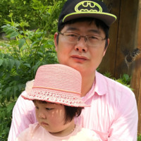 Johnson Yang
