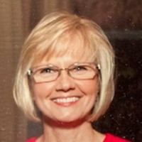 Carmen Edwards