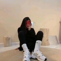 Rhea YANG